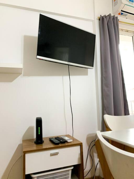 Recoleta Vintage Apart Appartement Buenos Aires Buitenkant foto